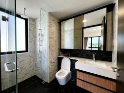 Mayfair Modern (D21), Condominium #502006651